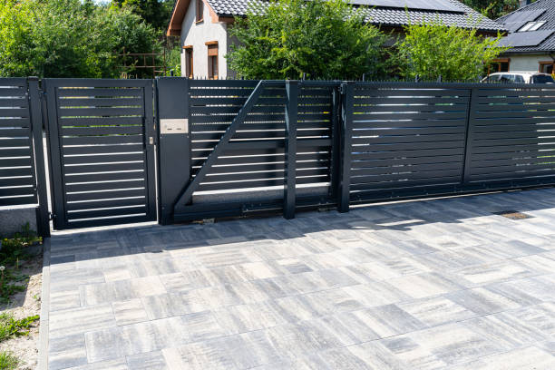  Genesee, CO Driveway Pavers Pros